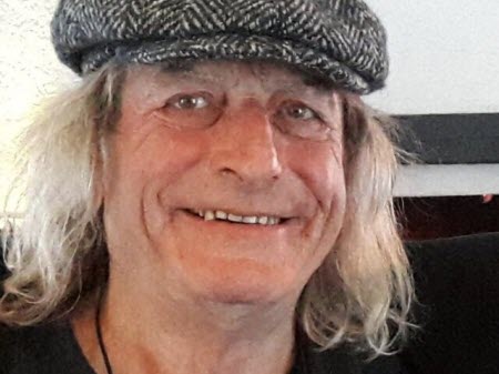 René Malleville, supporter de l'OM et figure emblématique marseillaise, nous a quittés