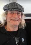 René Malleville, supporter de l'OM et figure emblématique marseillaise, nous a quittés