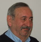 Jean-Claude Alliot nous a quittés