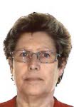 Mme Margarida Da Silva Andrade