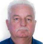 Patrick Galmiche est décédé