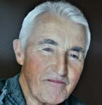 André Garrelou est décédé