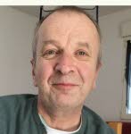 Hervé Bernet est décédé