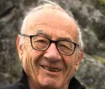Décès de Christian Clément