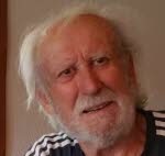M. Armand Oswald