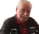 Décès de Jean Caritey