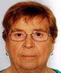 Mme Jacqueline Nennig