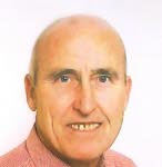 M. Willi Schiffmann