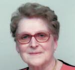 Mme  Lisette Bellott