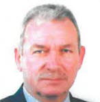 Décès d’André Schaefer, ancien maire