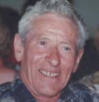 Décès de Louis Anchisi