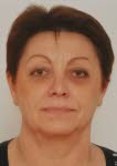Mme Clodine Rapp