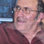 Adieu à Paul Royet