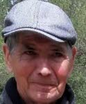 M. Joao De Sousa