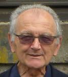 Gilbert Hantz nous a quittés