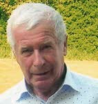 M. Francis Schlegel