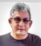 M. Frédéric Realini