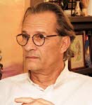 Bernard Pignerol, fondateur de SOS Racisme et dirigeant de LFI, est décédé