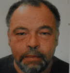 Décès de Jean-François Mazelin