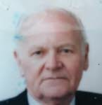 M. René Monsel
