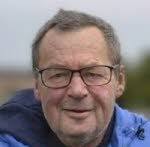 M. Alain Weingartner