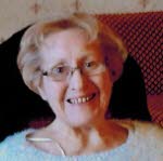 Mme  Marie Dassing