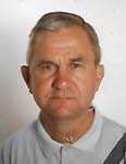 M. Alcide Heydel