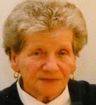 Mme  Anna Wecker
