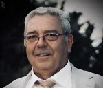 M. René Morby