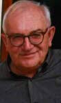 M. Yves Stachowski