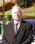 M. Roger Bich