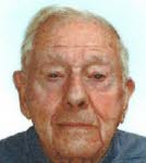 M. André Willemin