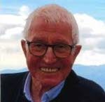 M. Roland Bemer