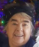 Mme  Édith Quinon