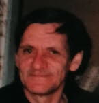 Claude Rollier n’est plus