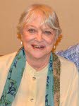 L'actrice Américaine Louise Fletcher