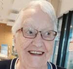 Mme Michelle Ismert