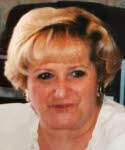 Mme Bernadette Chaffotte
