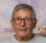 Décès d’Alain Loichemol