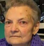 Mme Claude Tondeur