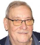 M. Bernard Nallot