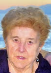 Mme  Marie-Thérèse Koch