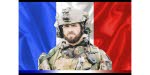 Le caporal-chef Maxime Blasco