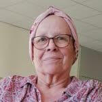 Mme Charlotte Bettinger