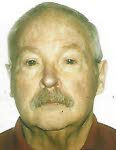 M. Jean-Louis Hemmer