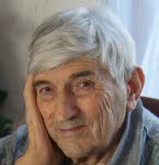 Décès de Paul Durand