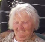 Charlotte Nurdin n’est plus