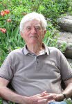 Jean Rivollet