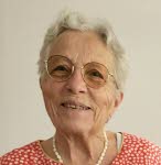 Mme  Monique Zimmer