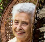 Mme Marie-Louise Chouffert
